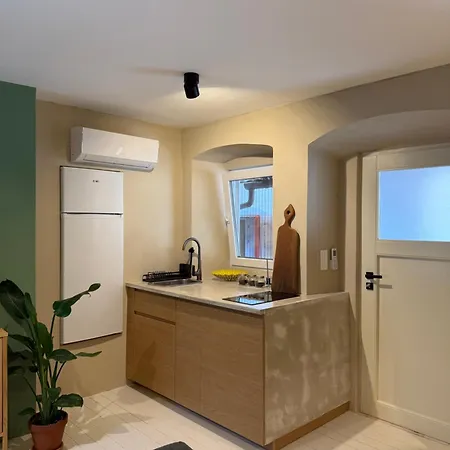 Vida's Homes * Lublana