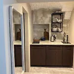 דירה Vida's Homes לובליאנה