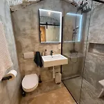 Vida's Homes לובליאנה