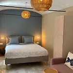 Vida's Homes דירה לובליאנה