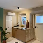 Vida's Homes * לובליאנה