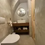 Vida's Homes לובליאנה