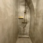 Vida's Homes דירה