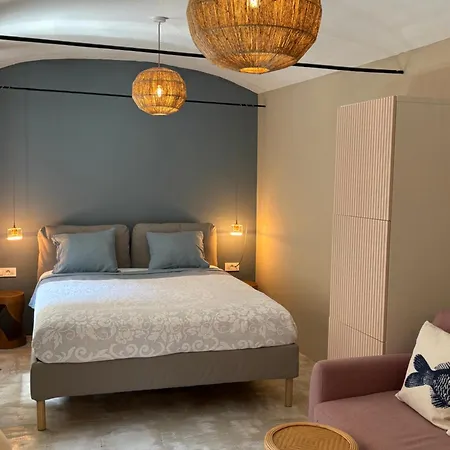 Vida's Homes Διαμέρισμα Λιουμπλιάνα