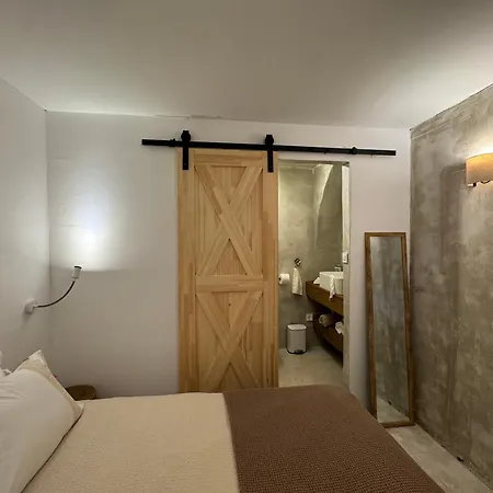Vida's Homes Apartamento *