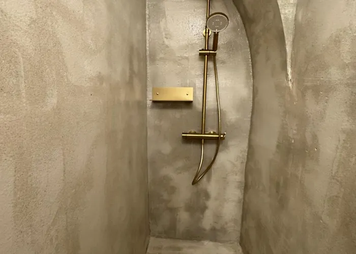 Vida's Homes Apartmán