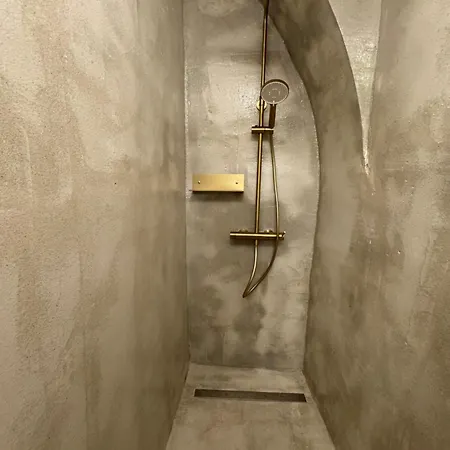 Vida's Homes Apartamento